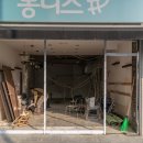 로우필름스튜디오 이미지