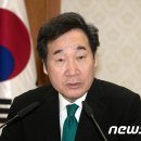 보훈복지타운 제3 이미지
