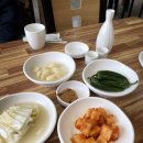 안동돌판찜닭&백세삼계탕 이미지