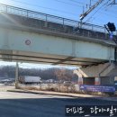 (주)재정건설 | 토) [남양주왕숙B17 임장6] 3기신도시 남양주왕숙1 B17 임장 '생생' 후기! (ft. 눈이 왔다. 춥다.)