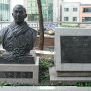 최규서어서각 | [서울 중구]서울시 역사문화유적지 기념표석 설치현황(중구)