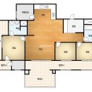 둔곡별부동산공인중개사사무소 이미지