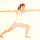 다이어트요가-B 이미지