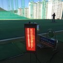 장유 그린골프연습장 이미지