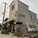 영희의 정원 | [제주도] 애월 감성숙소 영희의정원 내돈내산 솔직후기