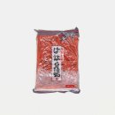 하나식품 이미지