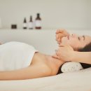 피부관리(얼굴) 이미지