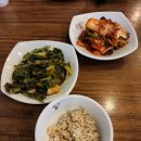 본향칼국수 이미지