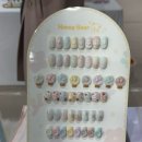 네일부터1일 | 2025 네일 박람회 1일차 후기