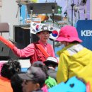 4월30일 전국노래자랑 군산시편 아니 김샘편~~~^^ 이미지