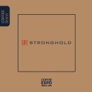 (주)스트롱홀드 이미지