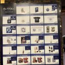 07.이마트맞은편 B | [뮤지컬] 센과 치히로의 행방불명 3층 시야 및 후기