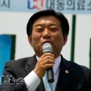 세종요양병원 이미지