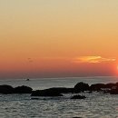 강타펜션 이미지