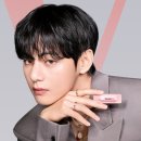 윤스뷰티 - 광명시 양지로 19 | 윤스뷰티