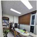 동화세무회계 - 광명시 소하로 82 | 동화세무회계