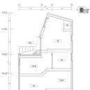 등대하우스 이미지