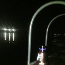 독점농장 이미지