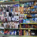 드림할인마트 이미지