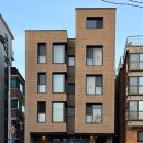 대방천 | [서울/영등포구] 밤늦게까지 영업하는 보라매역 카페_이삼칠카페 후기