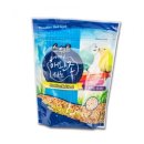 피에스피(부산사료) 이미지