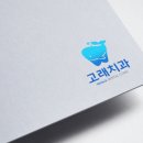 초하디자인