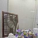 메디팜한대약국 이미지