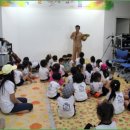 흑포어린이집 이미지