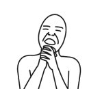 카페인 중독 안성점 이미지