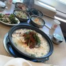 교동국수군산대점 네이버블로그