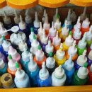 해님농장 이미지