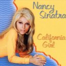 Nancy Sinatra - Cuando Calienta El Sol 이미지