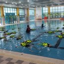 국립중앙청소년수련원 이미지