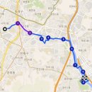 2호선 민락역 이미지