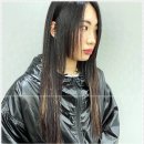 준미용실 이미지