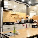 낭만 홍'S 이미지