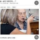 육회한물고기 | 38.블로그 보캌생의 밀린일기(신혼여행쪼끔 in 파리)