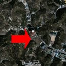 한신행정사 이미지