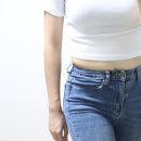 (주)씨에스기획 | 효과좋은 단기간 다이어트 보조제로 체중감량 후기