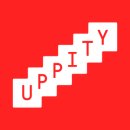 2학기(3월~6월) / 완전초보도 쉽게 배우는 홈 패션 | 2020년 상반기 근황과 회고