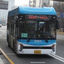 대원1리 마을회관 이미지