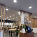 원미흑염소 | [부천 흑염소탕 맛집] 가족 외식 보양식으로 좋은 천복집 흑염소 후기