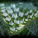 아방궁파크 이미지