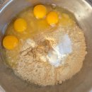 건강한 행복아트 | [쿠진아트 에어프라이어 스콘 후기] 실패없는 건강한 다이어트 간식,아이들간식 카테고리 추천!