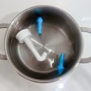 세번티 | 비염인의 구원템! 세번티 나잘 후레쉬 코세척기 찐사용기