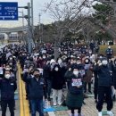 “인천공항 자회사 임금계약 하도급 방식 여전 처우 개선하라” 이미지