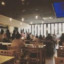 D.H 네상스 이미지