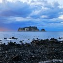 서호요양원 이미지