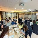 나의 MBTI에 어울리는 아로마 향수 만들기 이미지