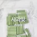 코아덴탈 이미지